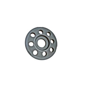 Distantier janta auto, dimensiune 4x108, grosime 15mm, diametru central 67.1 - 54.1