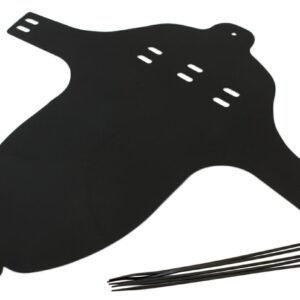 Aripa universala flexibila bicicleta fata RW20A