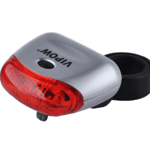 Lampă Spate LED pentru bicicleta URZ0068