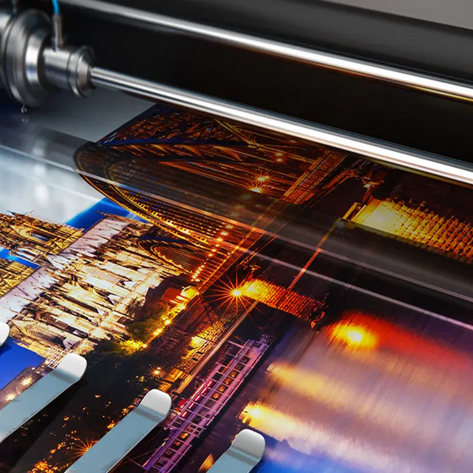 print-pigment_zo9v-qd_b06z-h3_73d9-6w_11hl-jv_703o-vi_9jss-7d_4dva-ry_b4uv-ig_7pmp-jv_k9ps-eu.png