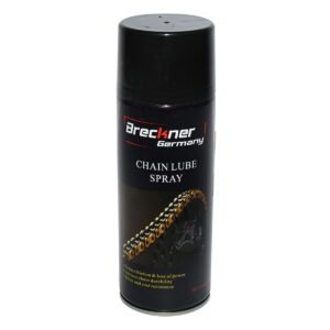Spray ungere lant motocicleta sau bicicleta, 400ml