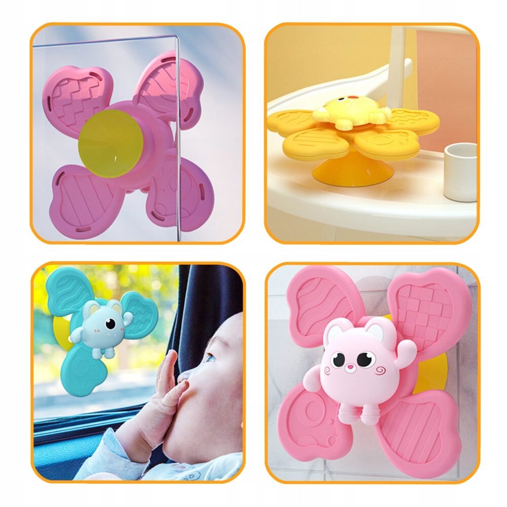 44c4d491c8dcb4500867e4f4131cc63d-1000×1000-6.jpg
