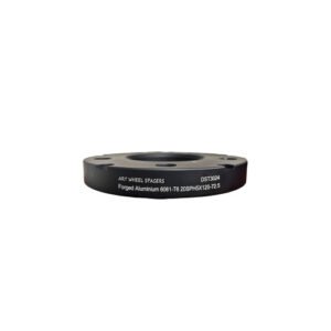 Distantier janta auto, dimensiune 5x120, grosime 20mm, diametru central 72.6