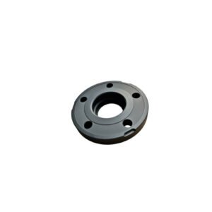 Distantier janta auto, dimensiune 5x114.3, grosime 20mm, diametru central 66.1