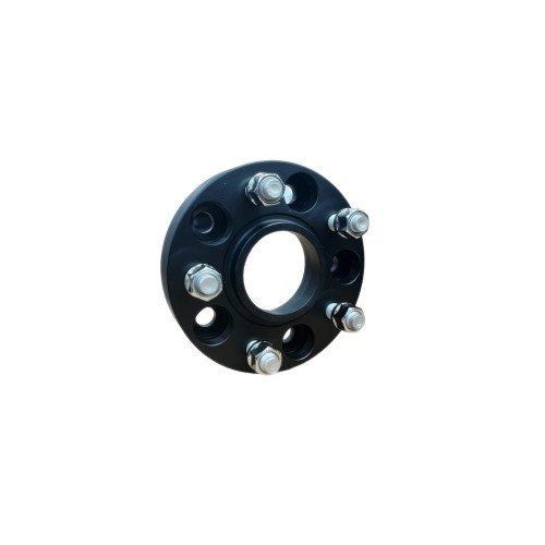 IMG_2882-500×500-4.jpg