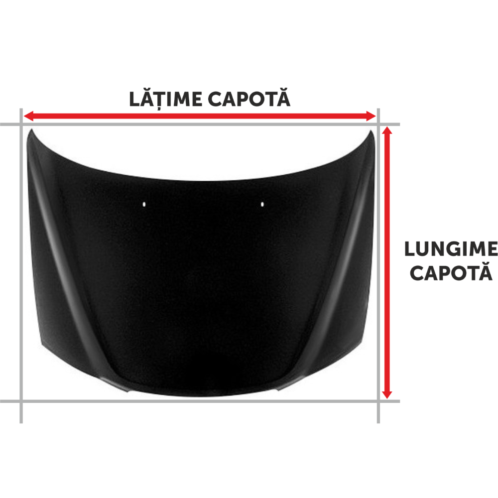 masura-capota_7pxt-ut.png