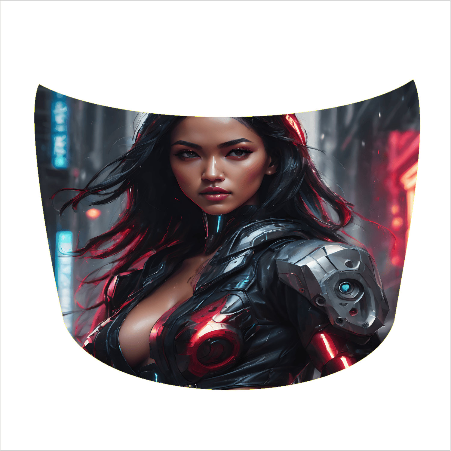 mockup-1a_4az9-p9.png
