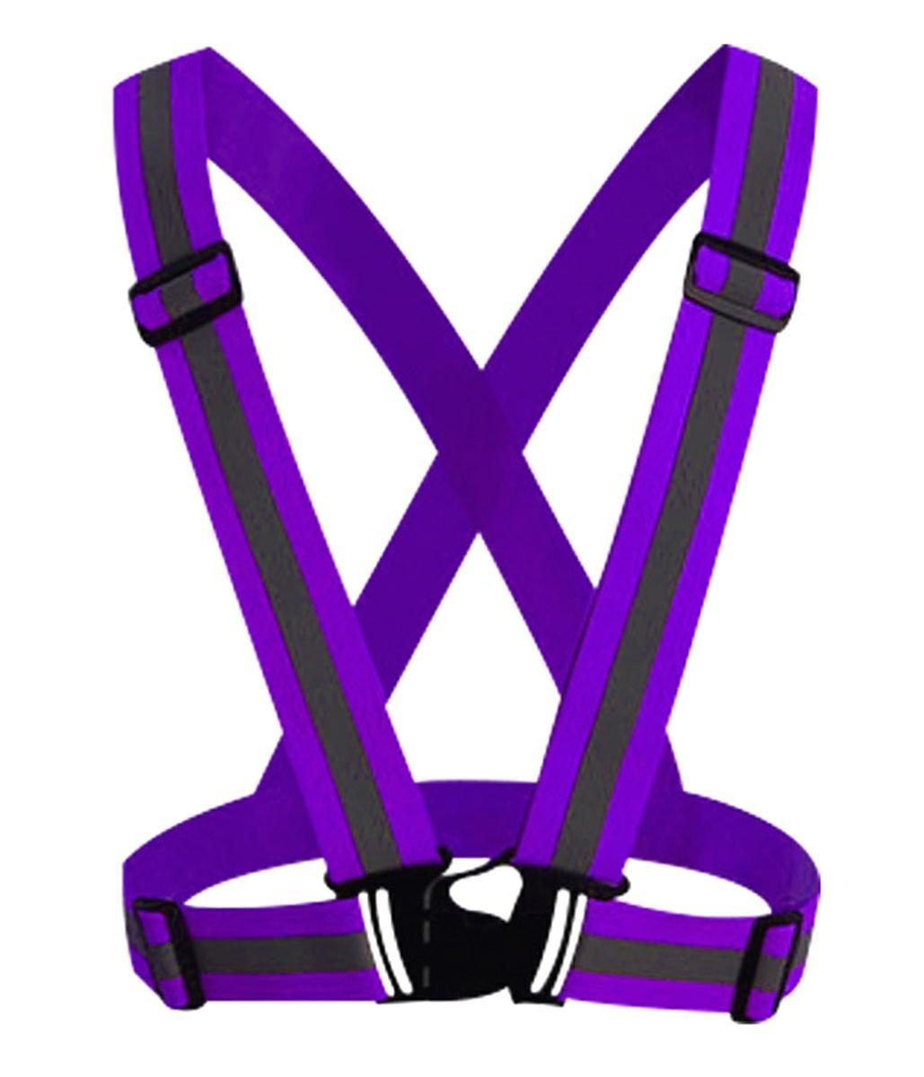AG590E_ag590e_02.jpg