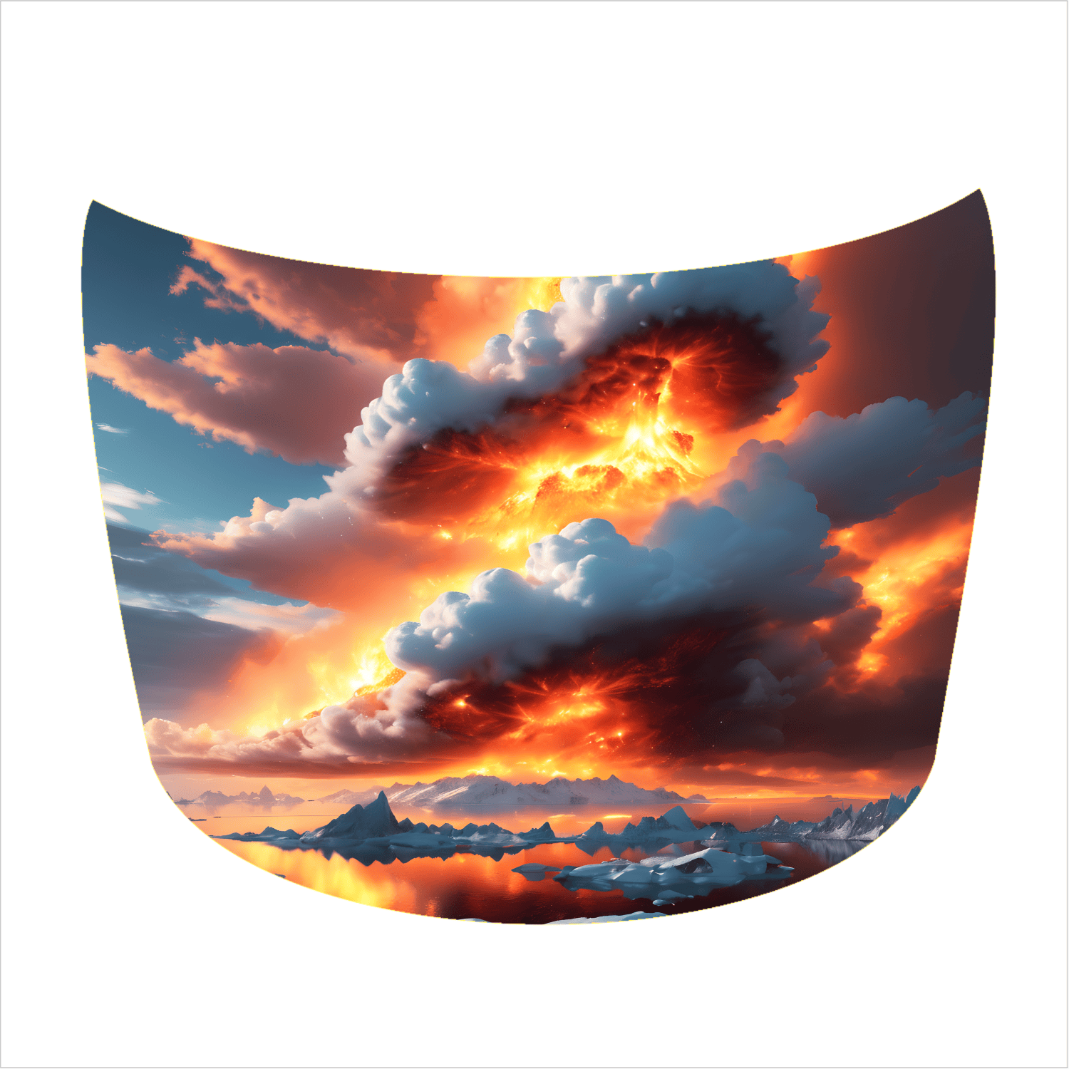 mockup-24a_b7iv-n0.png