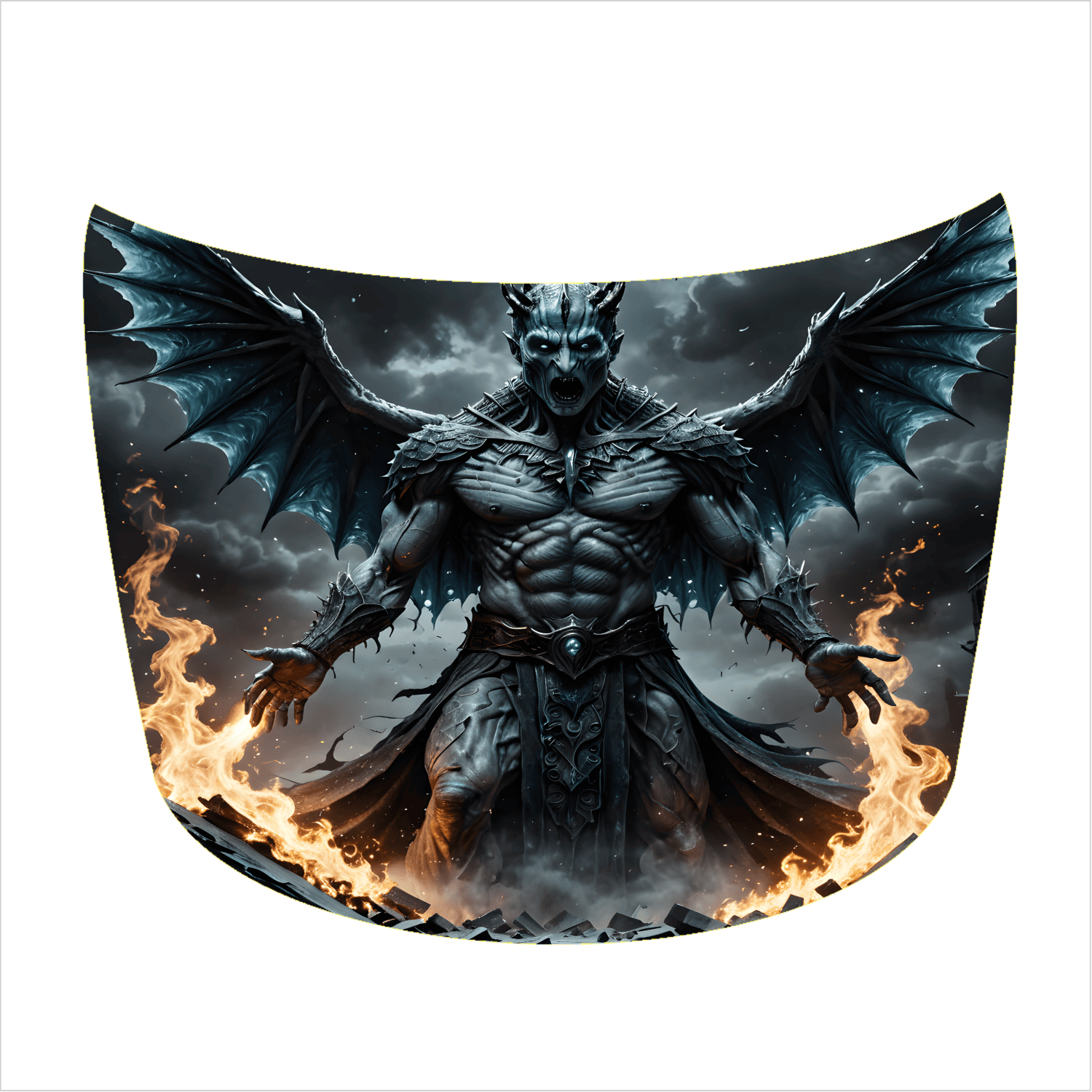 mockup-26a_263s-ab-1.png
