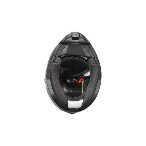 11-f61a90de-500×500-2.jpg