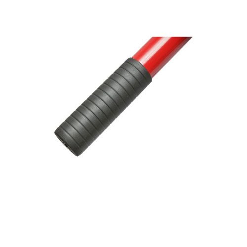 8-9260495e-500×500-1.jpg