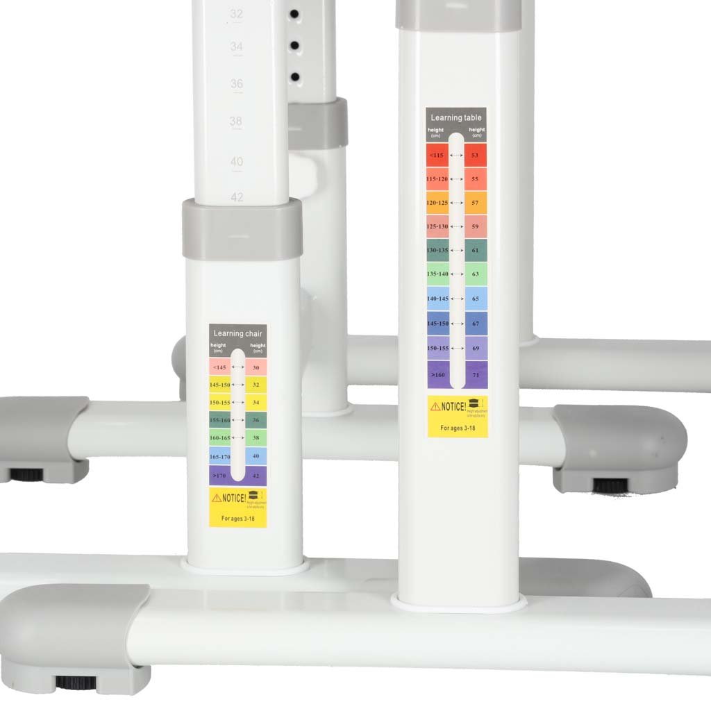 Biurko-dzieciece-szkolne-regulowane-krzeslo-lampka-LED-USB-szare-175581.jpg