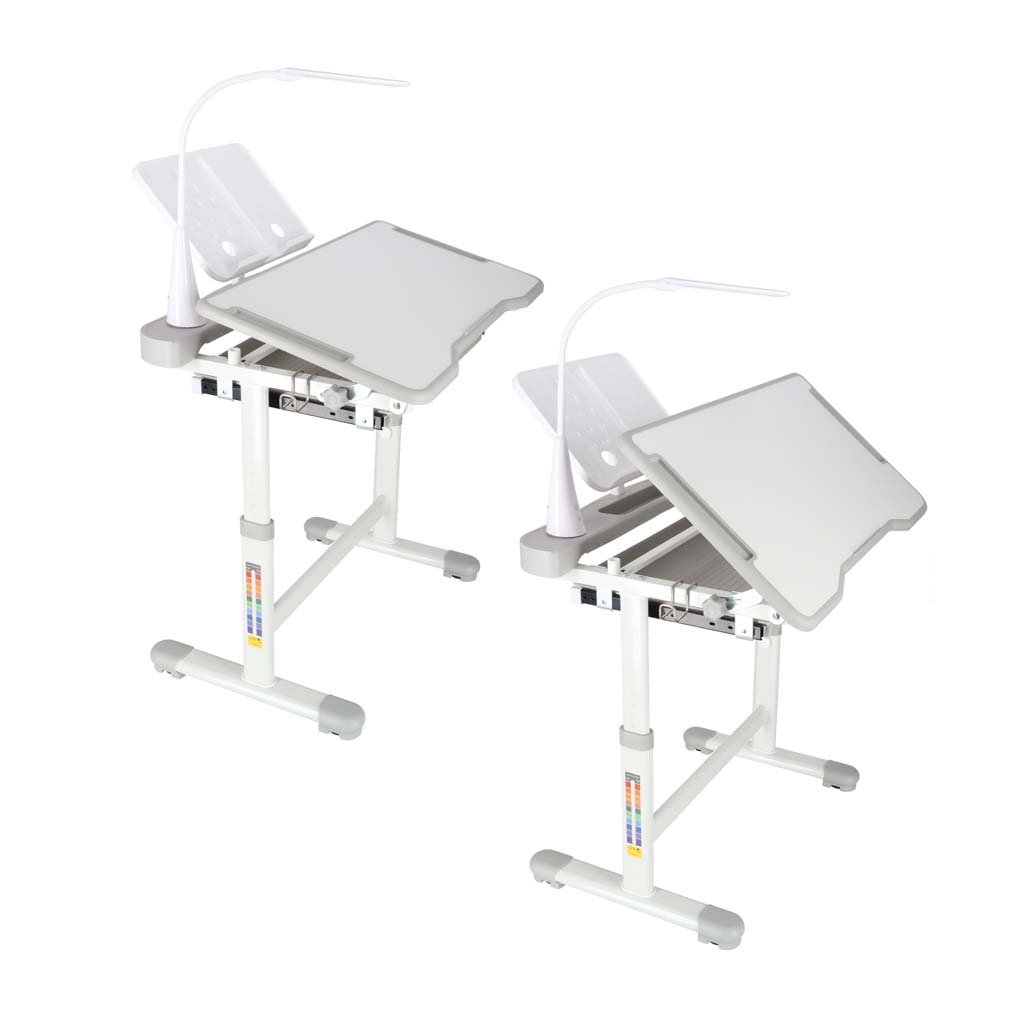 Biurko-dzieciece-szkolne-regulowane-krzeslo-lampka-LED-USB-szare-175583.jpg