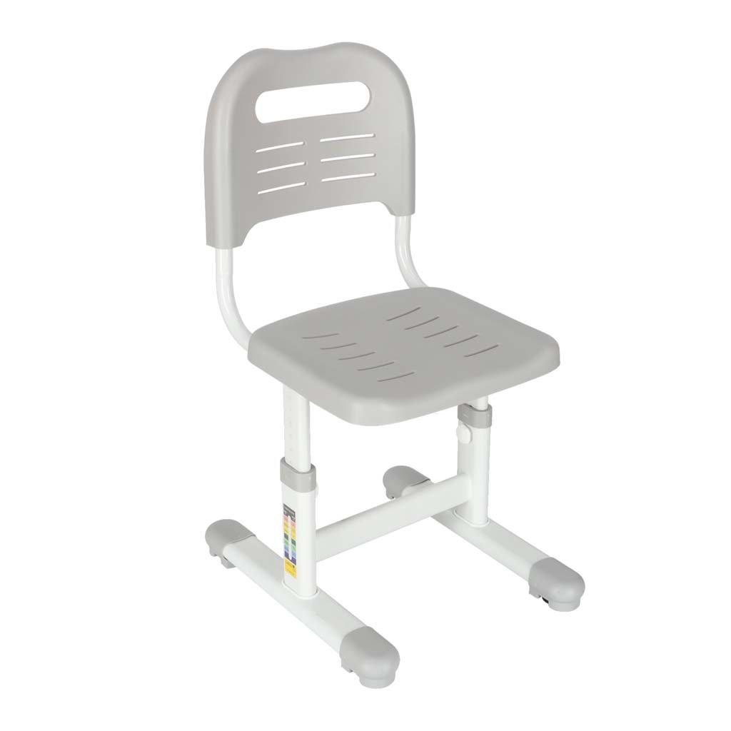 Biurko-dzieciece-szkolne-regulowane-krzeslo-lampka-LED-USB-szare-175585.jpg