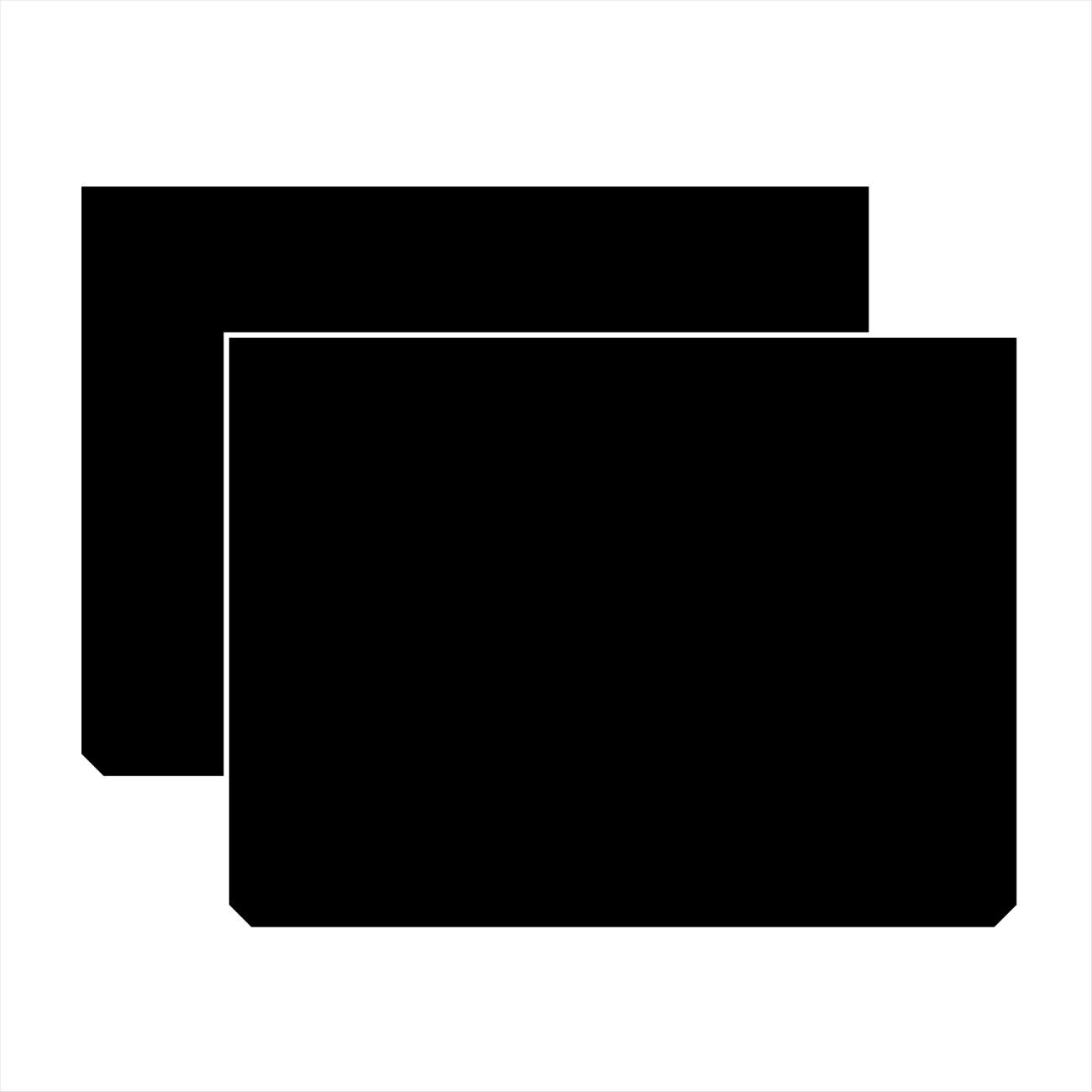 aparatori-noroi-40x30-1.jpg