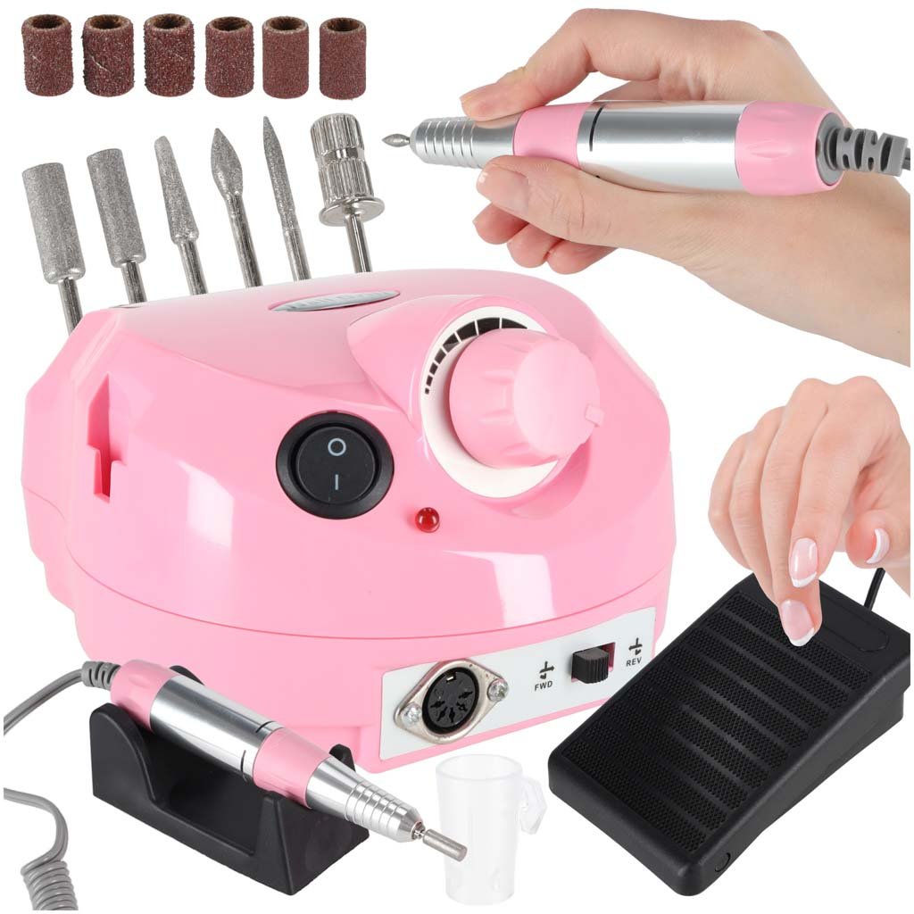 Nail-milling-machine-electric-65W-6-tips-176720.jpg