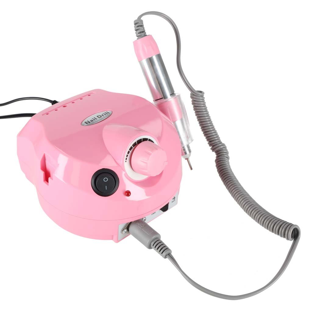 Nail-milling-machine-electric-65W-6-tips-176721.jpg