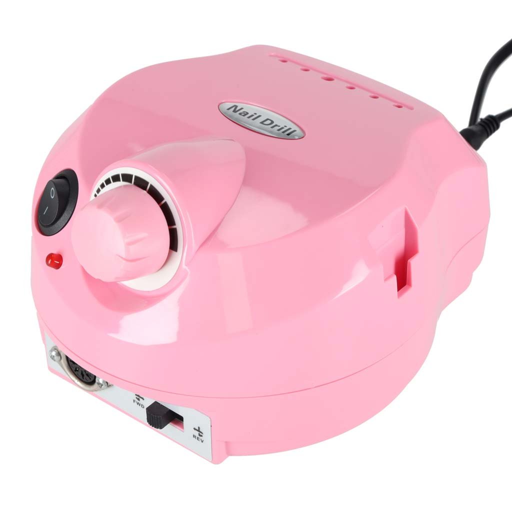Nail-milling-machine-electric-65W-6-tips-176722.jpg