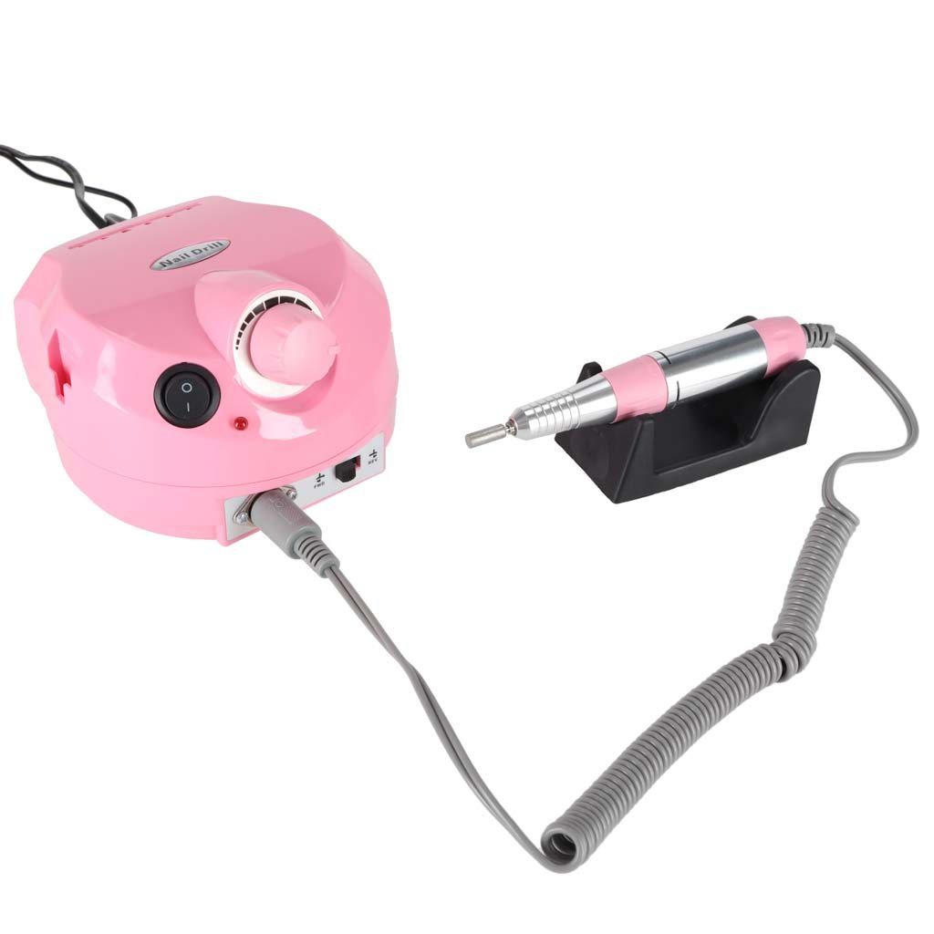 Nail-milling-machine-electric-65W-6-tips-176725.jpg