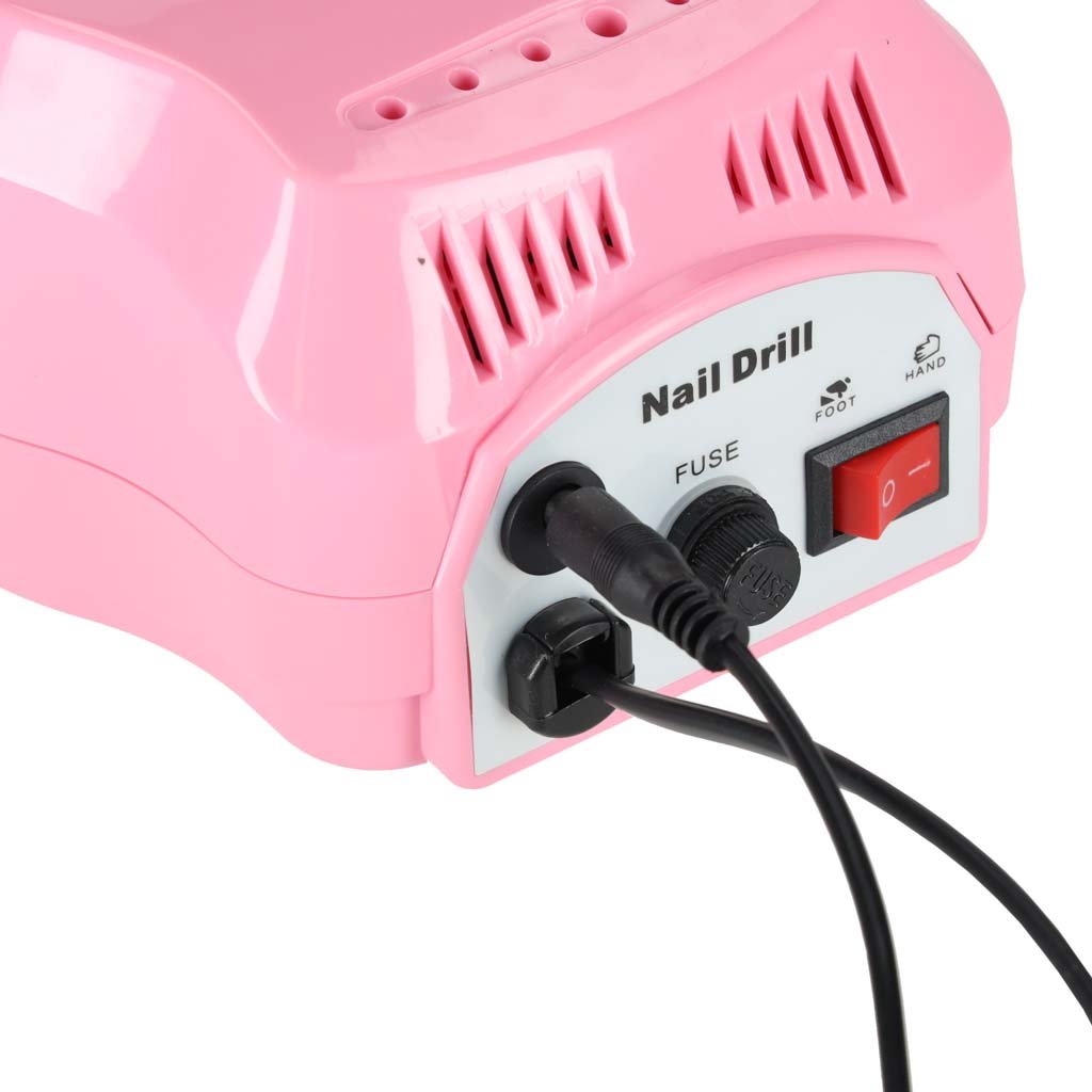 Nail-milling-machine-electric-65W-6-tips-176727.jpg