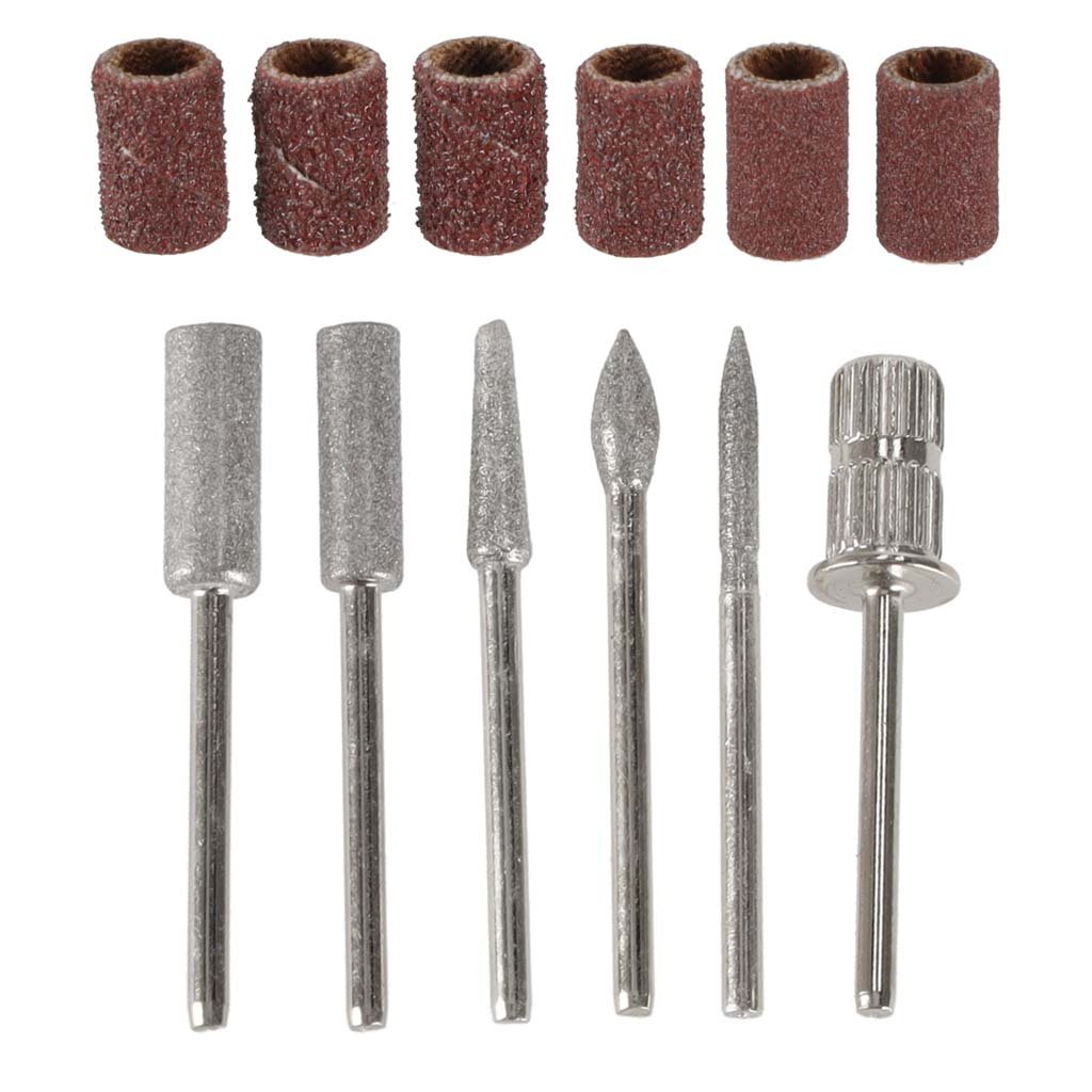 Nail-milling-machine-electric-65W-6-tips-176730.jpg