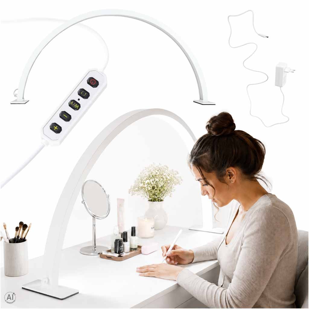 Shadowless-LED-Cosmetic-Desk-Lamp-for-Manicures-White-Curved-Design-189248.jpg