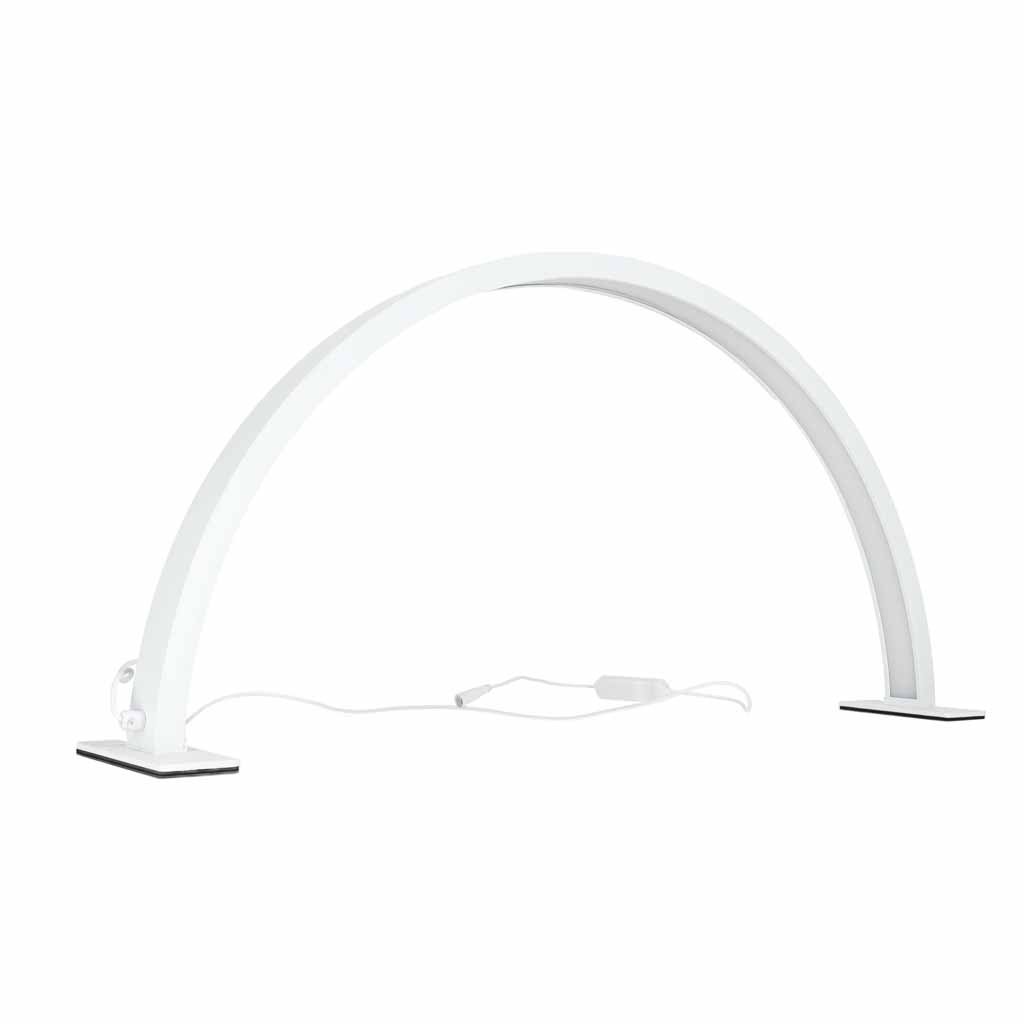 Shadowless-LED-Cosmetic-Desk-Lamp-for-Manicures-White-Curved-Design-189249.jpg