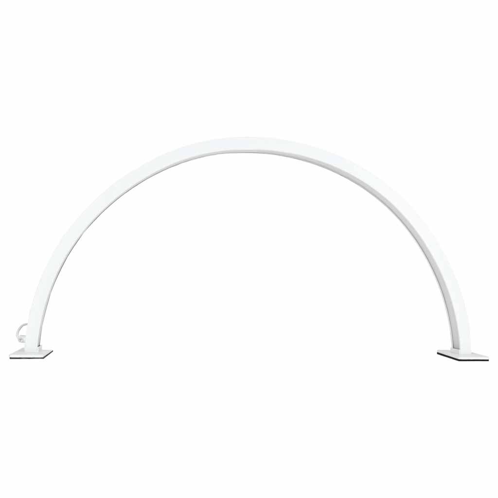 Shadowless-LED-Cosmetic-Desk-Lamp-for-Manicures-White-Curved-Design-189250.jpg