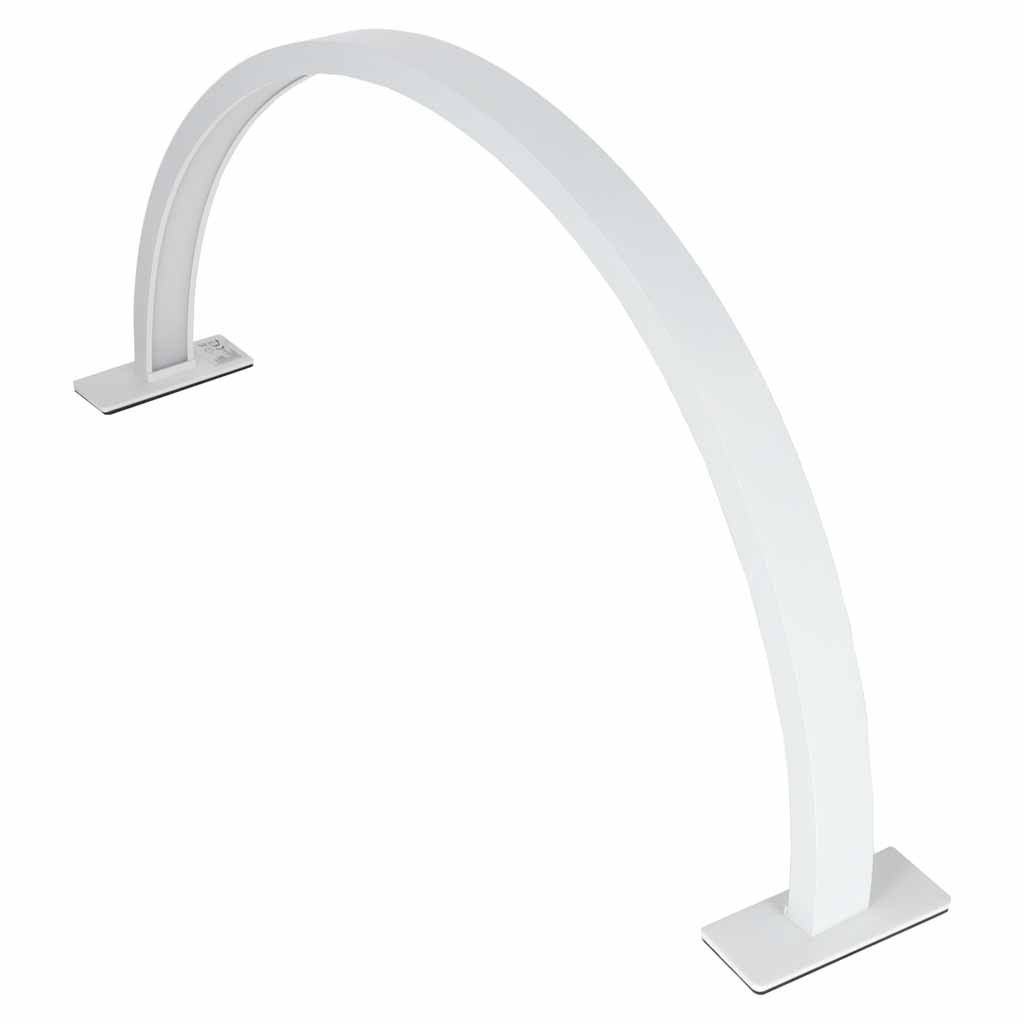 Shadowless-LED-Cosmetic-Desk-Lamp-for-Manicures-White-Curved-Design-189251.jpg
