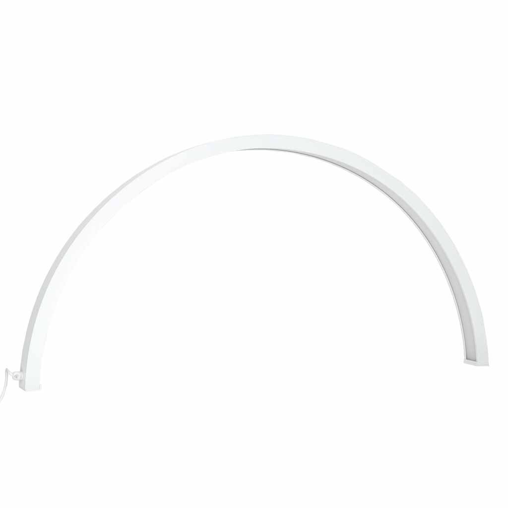 Shadowless-LED-Cosmetic-Desk-Lamp-for-Manicures-White-Curved-Design-189252.jpg