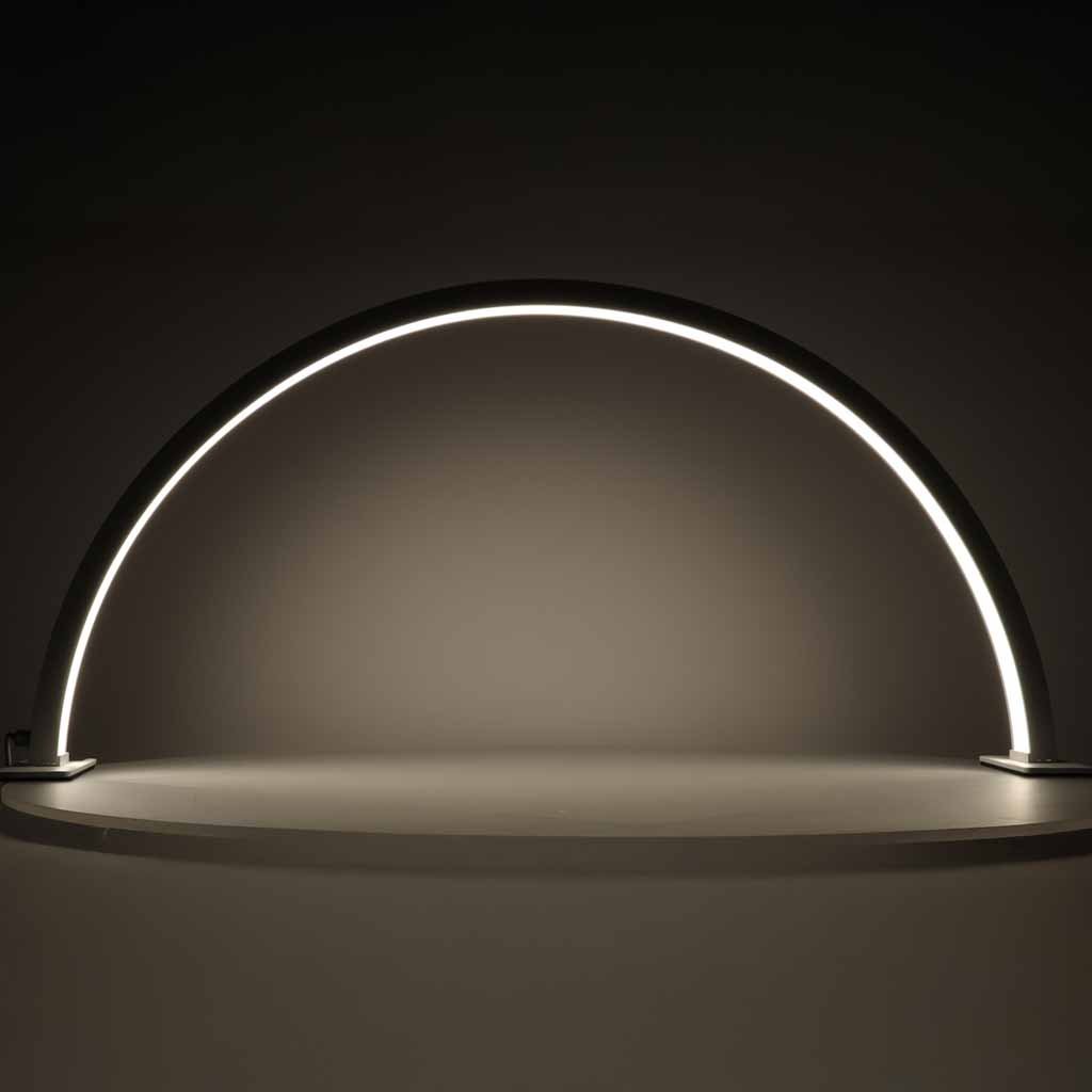 Shadowless-LED-Cosmetic-Desk-Lamp-for-Manicures-White-Curved-Design-189253.jpg