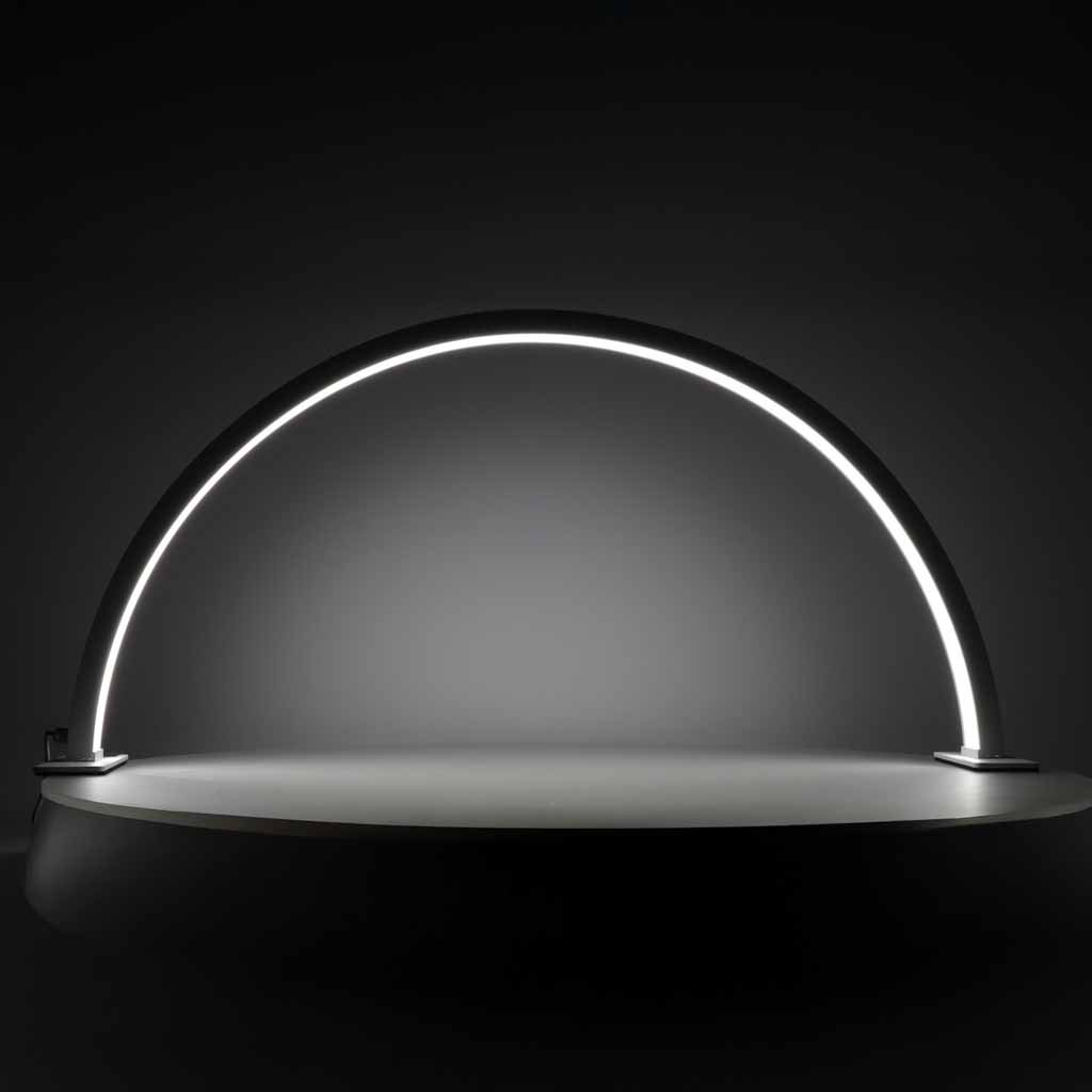 Shadowless-LED-Cosmetic-Desk-Lamp-for-Manicures-White-Curved-Design-189255.jpg