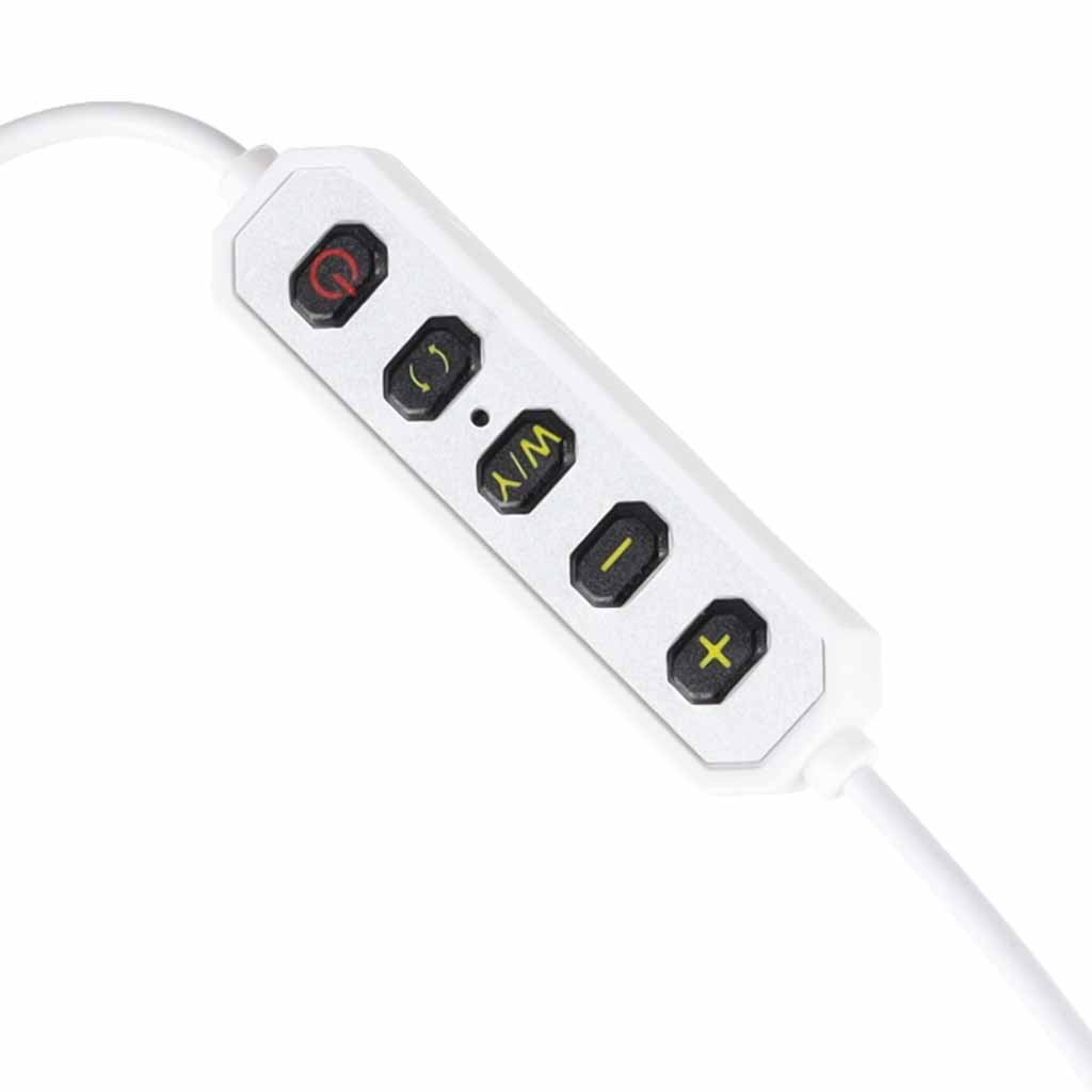 Shadowless-LED-Cosmetic-Desk-Lamp-for-Manicures-White-Curved-Design-189256.jpg