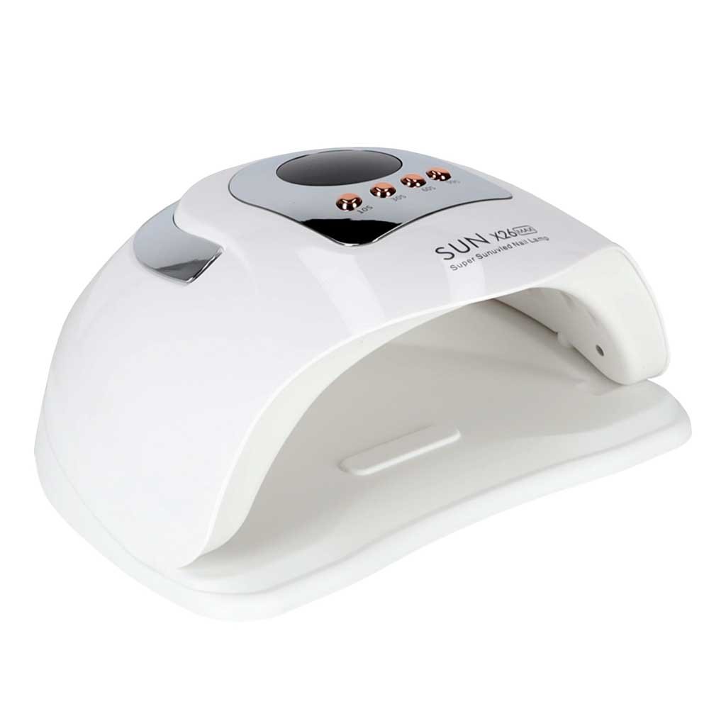 Sun-X26-UV-Nail-Lamp-81-LEDs-380W-for-manicures-hybrid-nails-and-gel-nails-189787.jpg