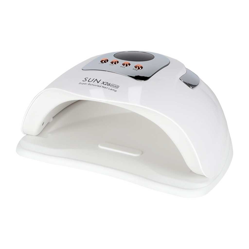 Sun-X26-UV-Nail-Lamp-81-LEDs-380W-for-manicures-hybrid-nails-and-gel-nails-189788.jpg