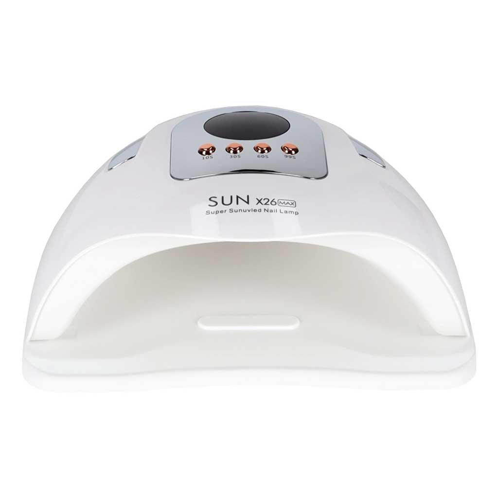 Sun-X26-UV-Nail-Lamp-81-LEDs-380W-for-manicures-hybrid-nails-and-gel-nails-189789.jpg