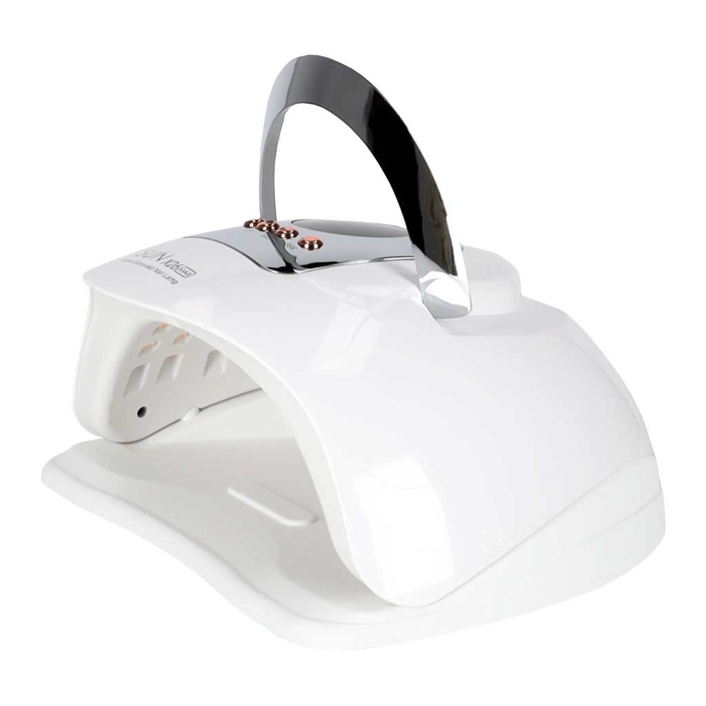 Sun-X26-UV-Nail-Lamp-81-LEDs-380W-for-manicures-hybrid-nails-and-gel-nails-189790.jpg