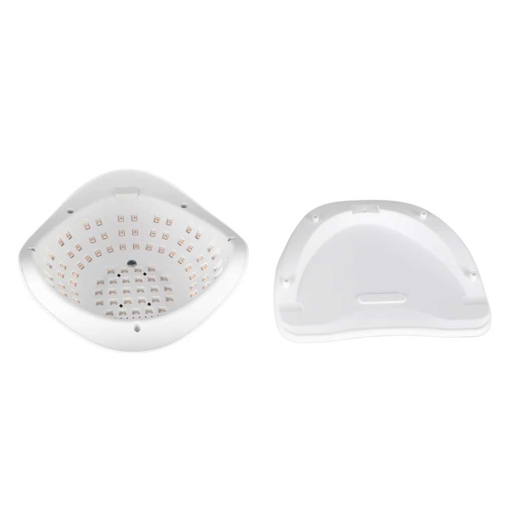 Sun-X26-UV-Nail-Lamp-81-LEDs-380W-for-manicures-hybrid-nails-and-gel-nails-189792.jpg
