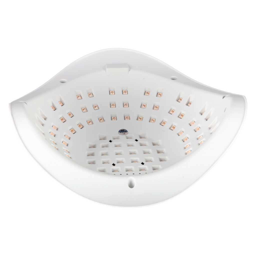 Sun-X26-UV-Nail-Lamp-81-LEDs-380W-for-manicures-hybrid-nails-and-gel-nails-189793.jpg