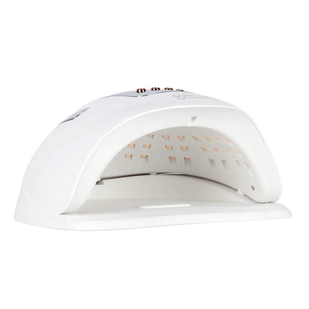 Sun-X26-UV-Nail-Lamp-81-LEDs-380W-for-manicures-hybrid-nails-and-gel-nails-189794.jpg