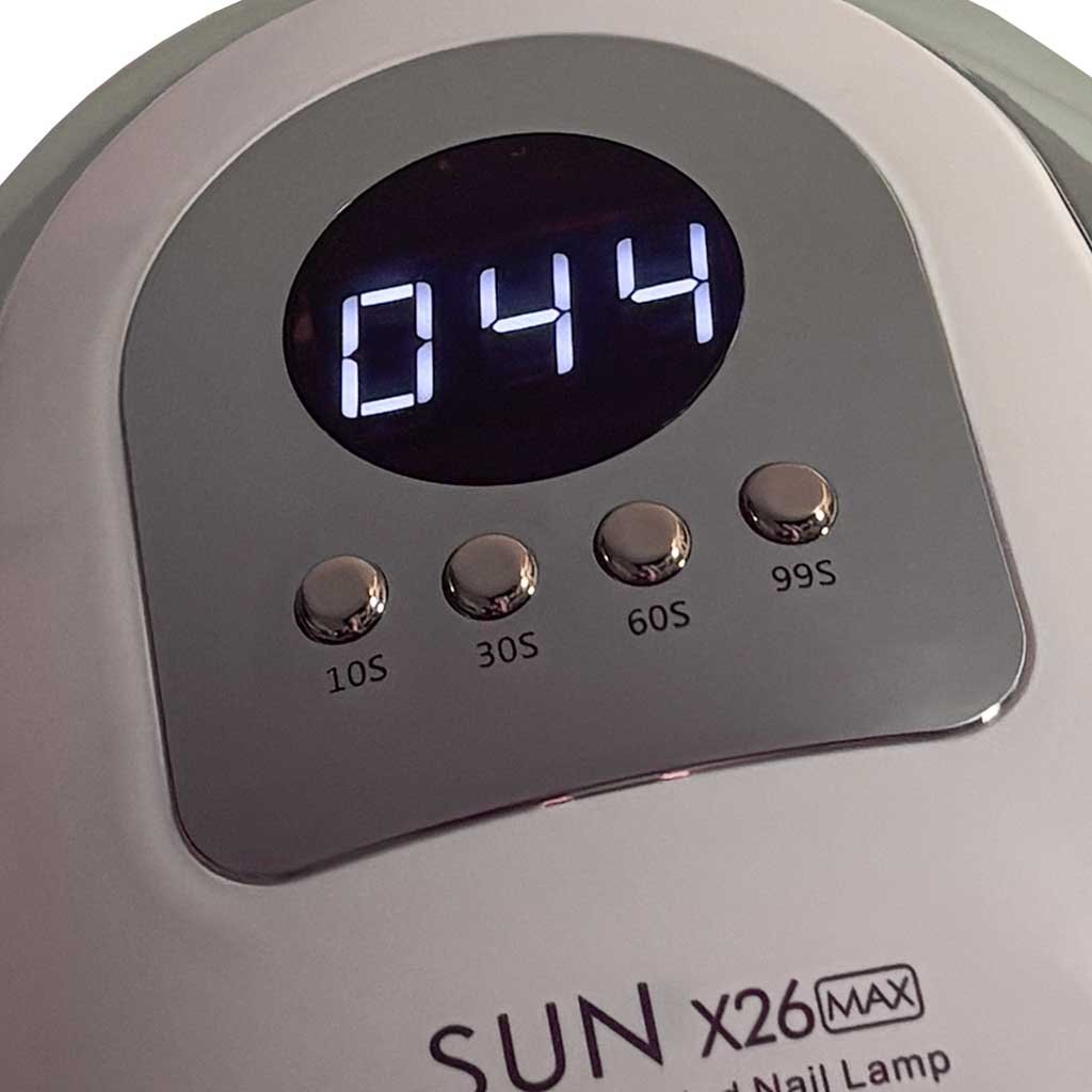 Sun-X26-UV-Nail-Lamp-81-LEDs-380W-for-manicures-hybrid-nails-and-gel-nails-189828.jpg