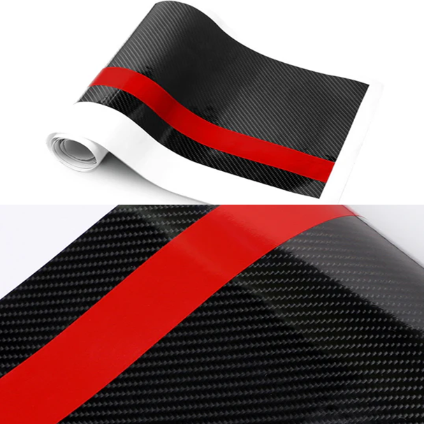 double-bar-rally-stripe-03_539x700.png