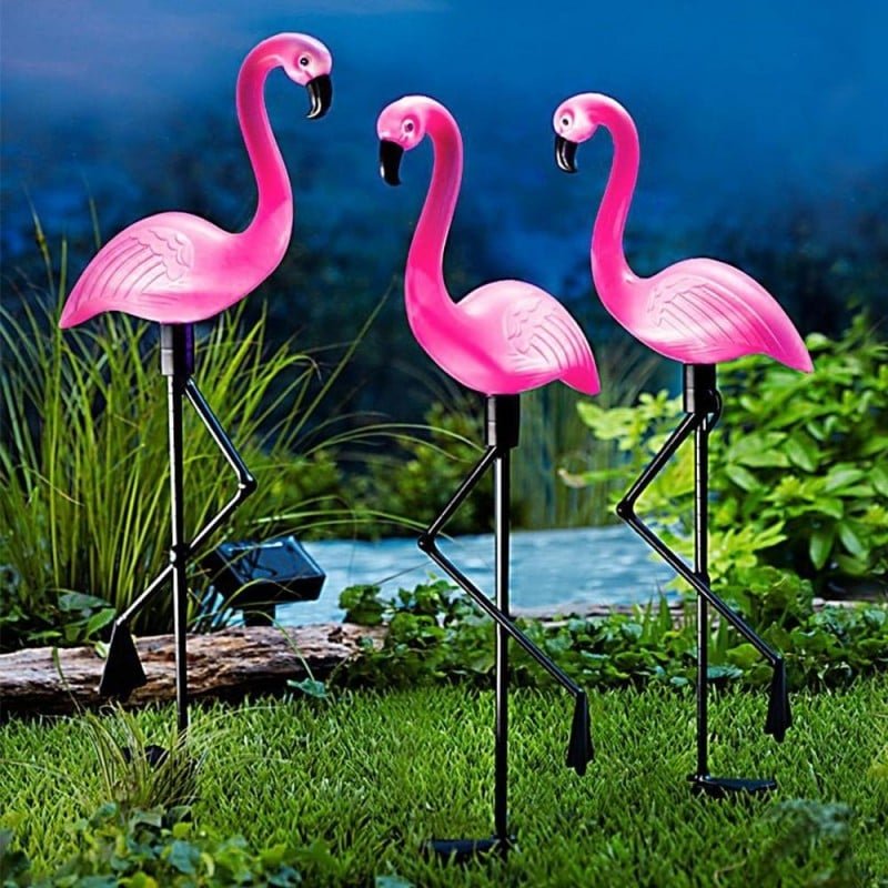 lampe-flamant-rose-solaire.jpg