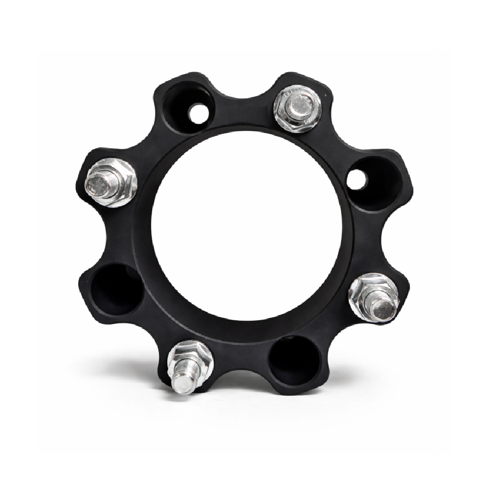8011.3-1000×1000-1.png