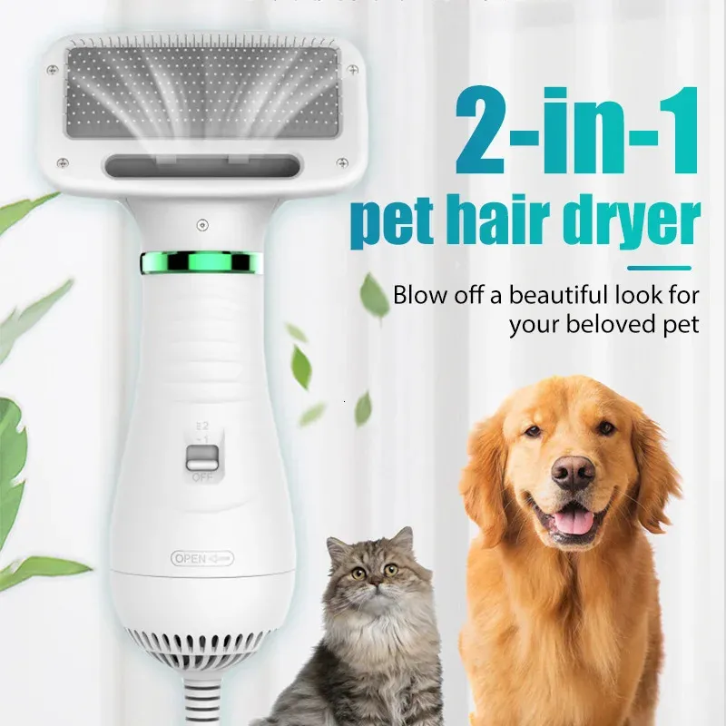 pet-hair-drier-1.webp