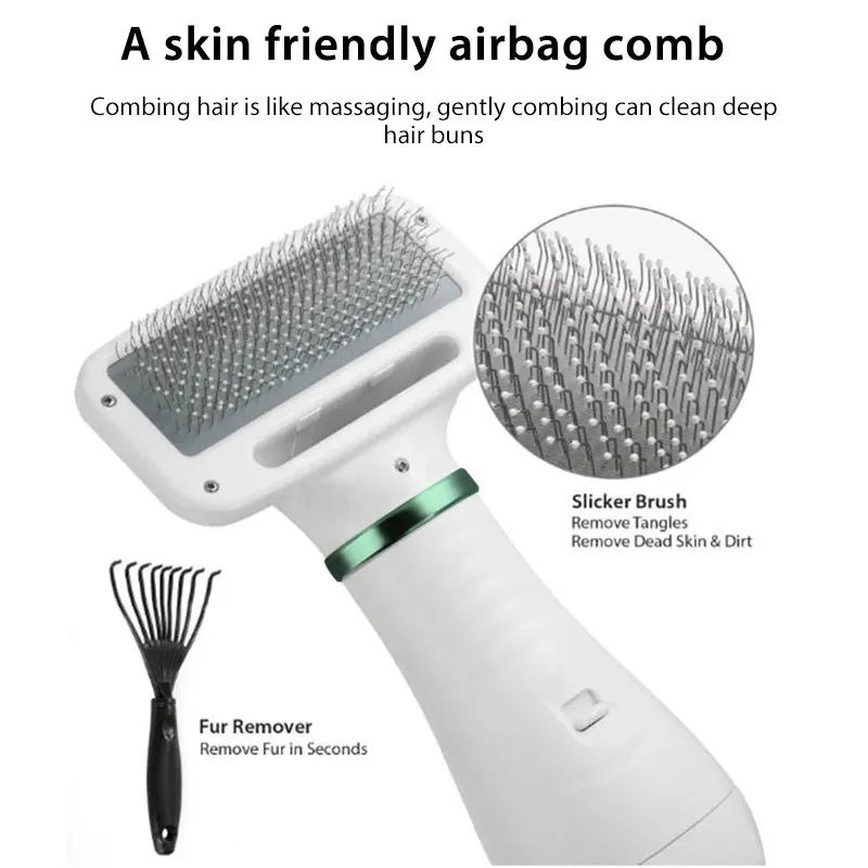 pet-hair-drier-5.webp