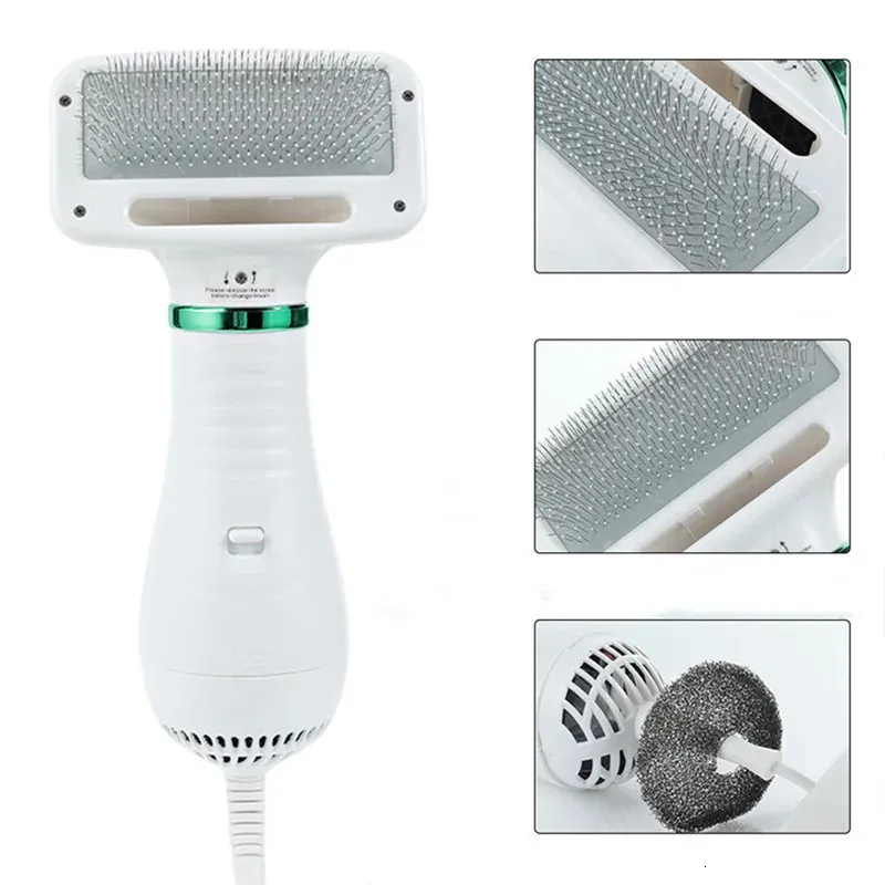 pet-hair-drier-7.webp